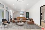 3490 St Susan Pl - Photo 10