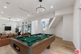 3490 St Susan Pl - Photo 11