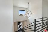 3490 St Susan Pl - Photo 12