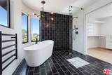 3490 St Susan Pl - Photo 13