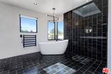 3490 St Susan Pl - Photo 14