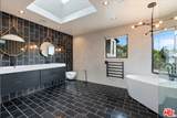3490 St Susan Pl - Photo 15