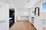 3490 St Susan Pl - Photo 16
