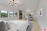3490 St Susan Pl - Photo 17