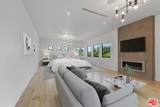 3490 St Susan Pl - Photo 18