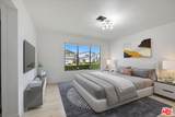 3490 St Susan Pl - Photo 19