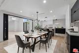 3490 St Susan Pl - Photo 2