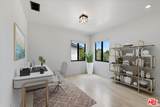 3490 St Susan Pl - Photo 20