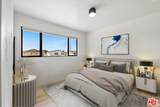 3490 St Susan Pl - Photo 21