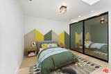 3490 St Susan Pl - Photo 22