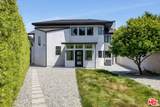 3490 St Susan Pl - Photo 23
