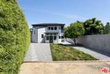 3490 St Susan Pl - Photo 24
