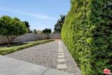 3490 St Susan Pl - Photo 25