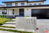 3490 St Susan Pl - Photo 26