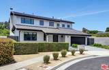 3490 St Susan Pl - Photo 27