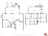3490 St Susan Pl - Photo 28