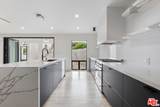 3490 St Susan Pl - Photo 3