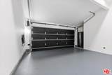 3490 St Susan Pl - Photo 30