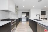 3490 St Susan Pl - Photo 4