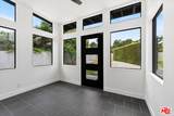 3490 St Susan Pl - Photo 8