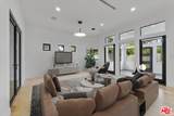 3490 St Susan Pl - Photo 9