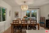 4908 Bunnie Ln - Photo 10