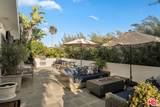 4908 Bunnie Ln - Photo 11