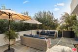 4908 Bunnie Ln - Photo 14