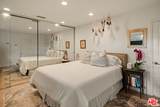 4908 Bunnie Ln - Photo 27