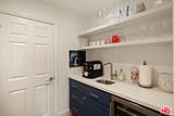 4908 Bunnie Ln - Photo 29