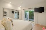 4908 Bunnie Ln - Photo 30