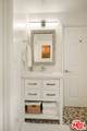 4908 Bunnie Ln - Photo 31