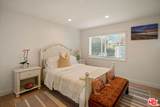 4908 Bunnie Ln - Photo 33