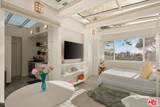 4908 Bunnie Ln - Photo 37