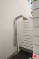 4908 Bunnie Ln - Photo 41
