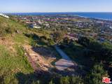 30051 Andromeda Ln - Photo 10