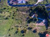30051 Andromeda Ln - Photo 11
