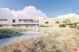 30051 Andromeda Ln - Photo 15