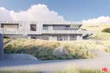 30051 Andromeda Ln - Photo 16