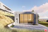 30051 Andromeda Ln - Photo 17