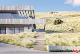 30051 Andromeda Ln - Photo 18