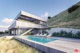 30051 Andromeda Ln - Photo 20