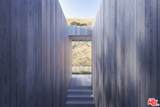 30051 Andromeda Ln - Photo 22