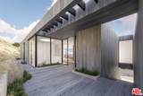 30051 Andromeda Ln - Photo 23
