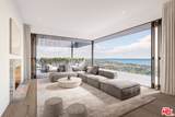 30051 Andromeda Ln - Photo 24