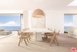 30051 Andromeda Ln - Photo 25