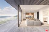 30051 Andromeda Ln - Photo 26