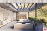 30051 Andromeda Ln - Photo 27