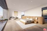 30051 Andromeda Ln - Photo 28