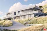 30051 Andromeda Ln - Photo 3
